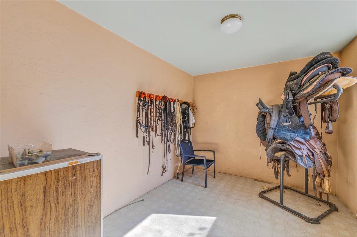 21444 Parrott Ranch Road