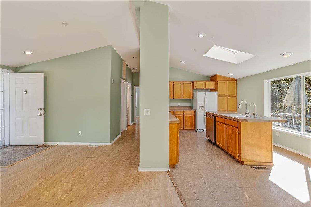 21444 Parrott Ranch Road