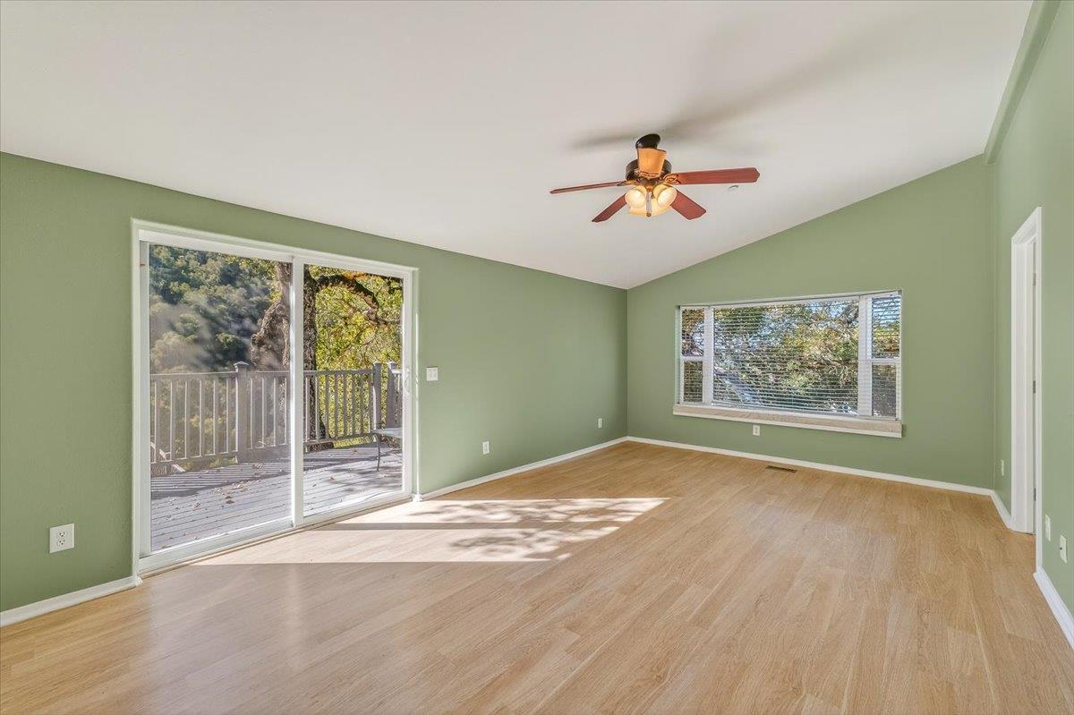 21444 Parrott Ranch Road