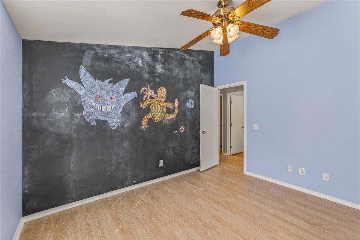 21444 Parrott Ranch Road