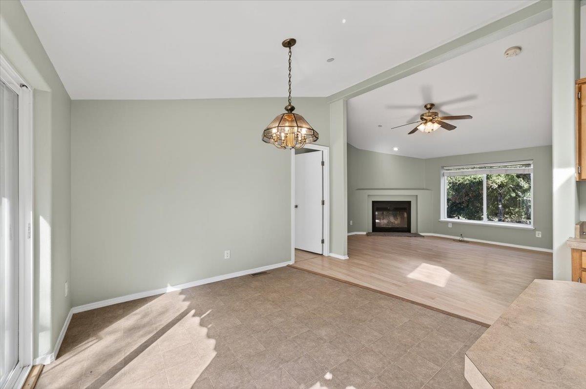 21444 Parrott Ranch Road