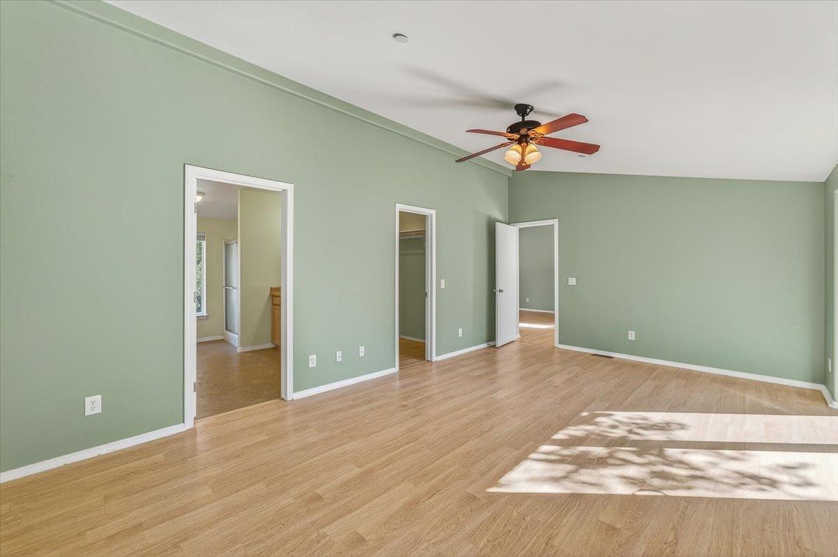 21444 Parrott Ranch Road