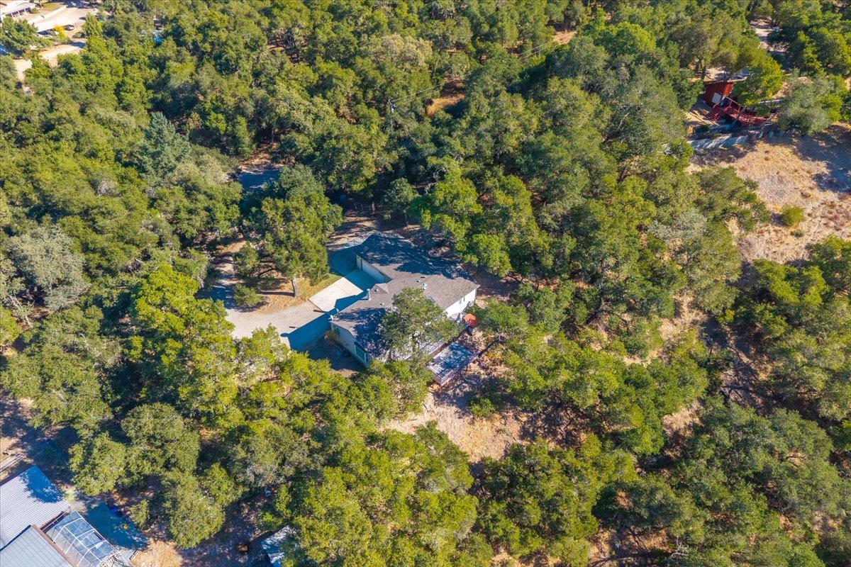 21444 Parrott Ranch Road