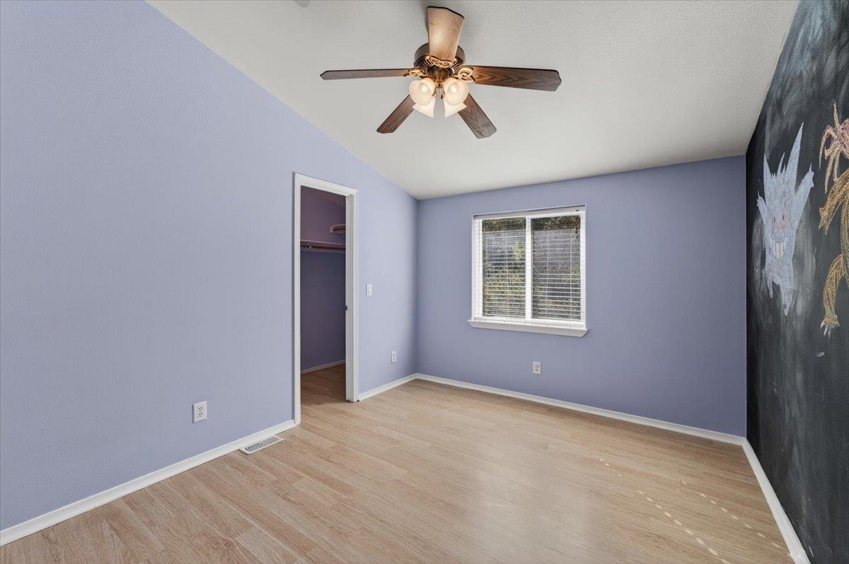 21444 Parrott Ranch Road