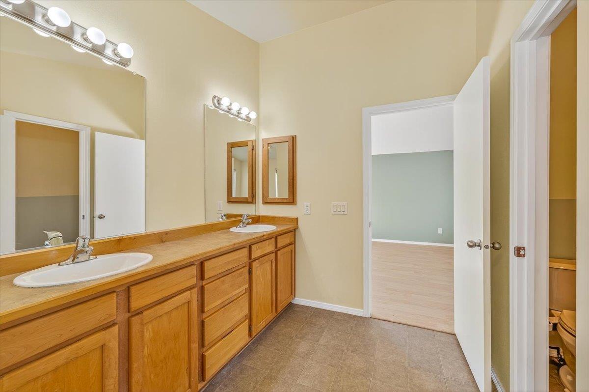 21444 Parrott Ranch Road