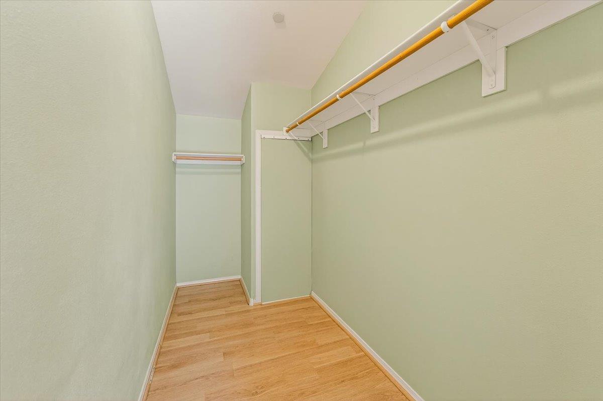 21444 Parrott Ranch Road