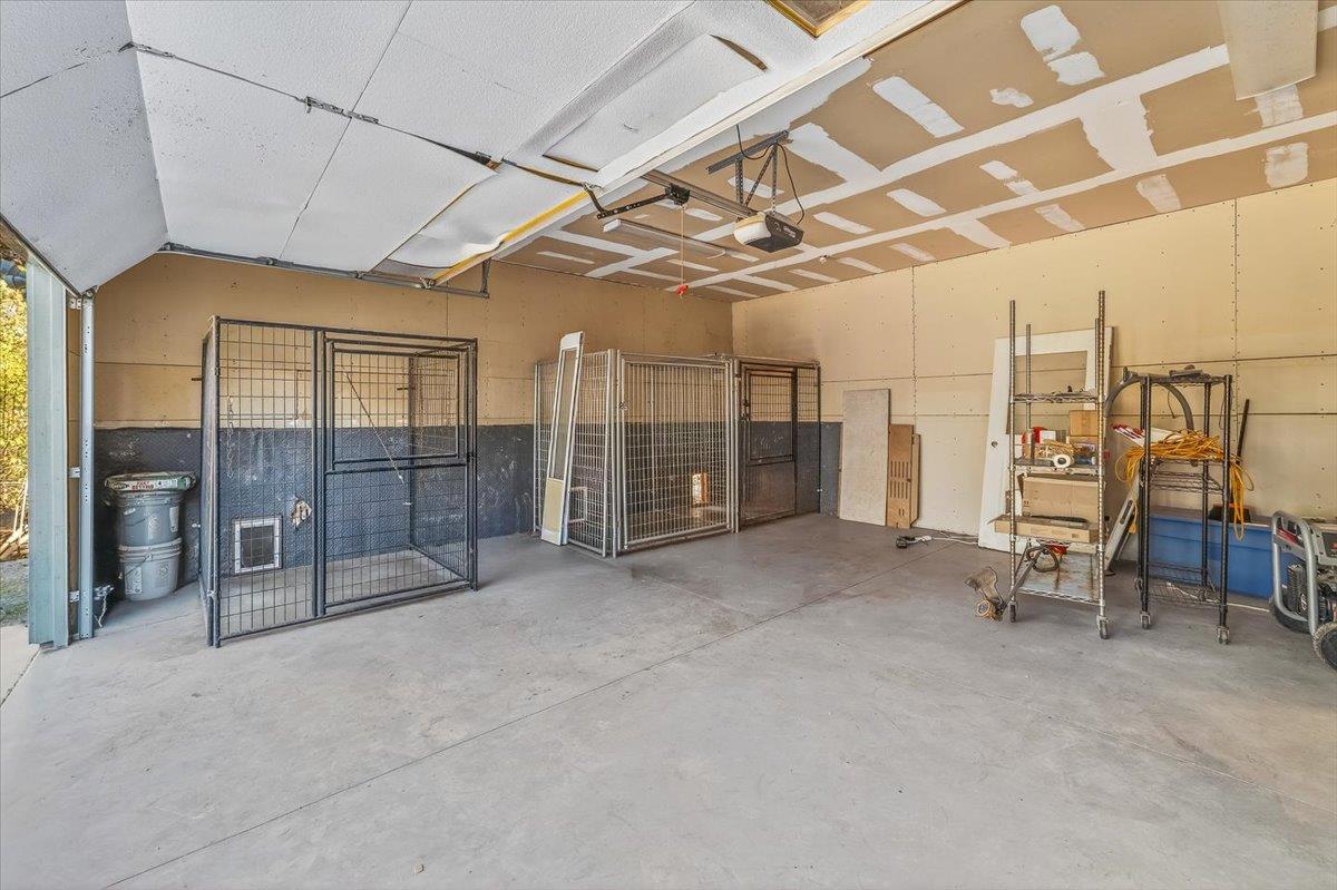 21444 Parrott Ranch Road