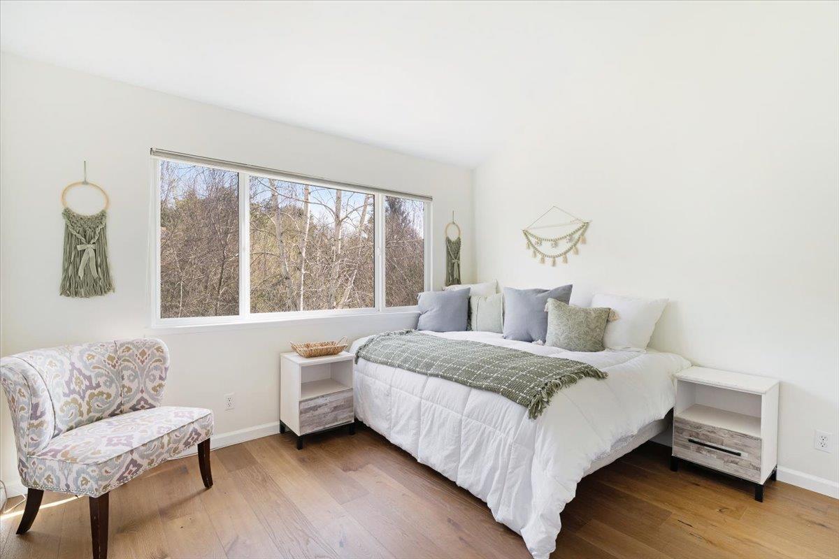 334 Lee Street Street