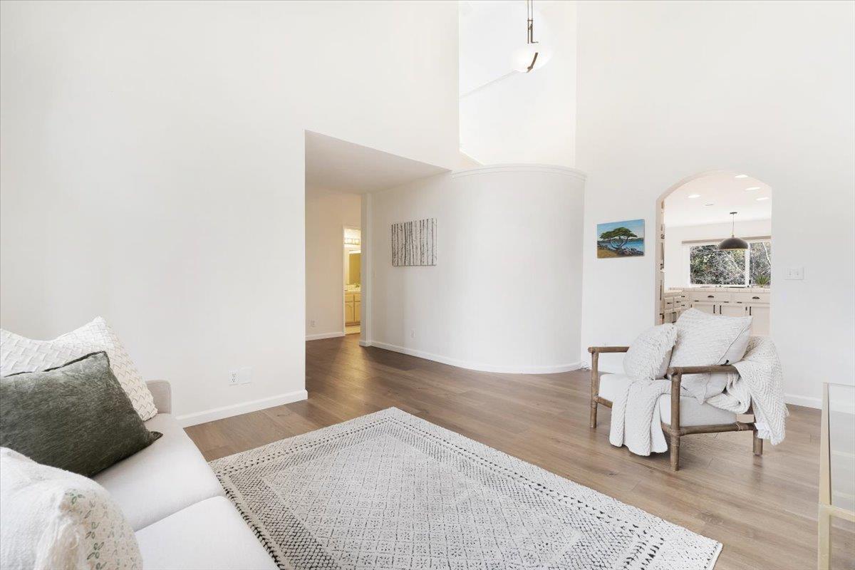 334 Lee Street Street