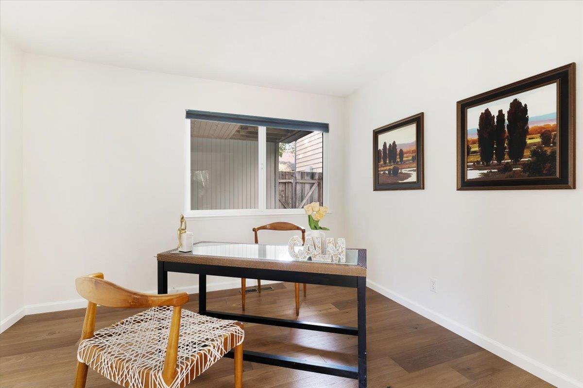 334 Lee Street Street