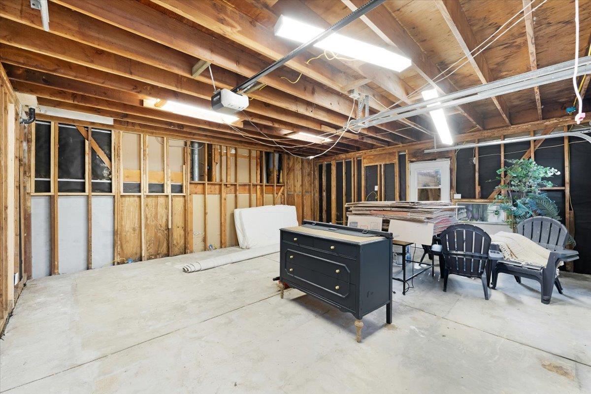 334 Lee Street Street