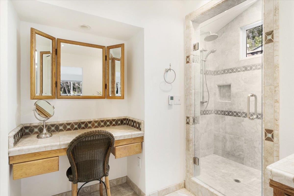 334 Lee Street Street