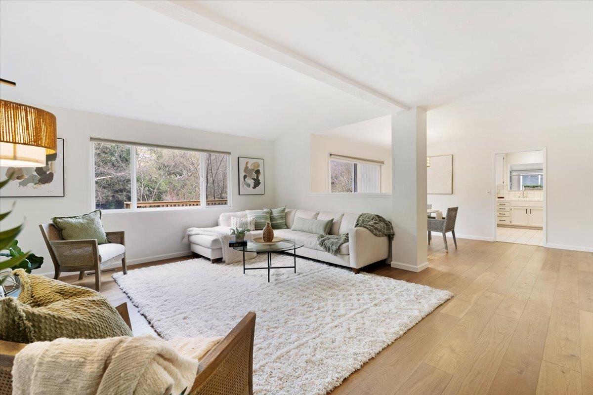 334 Lee Street Street