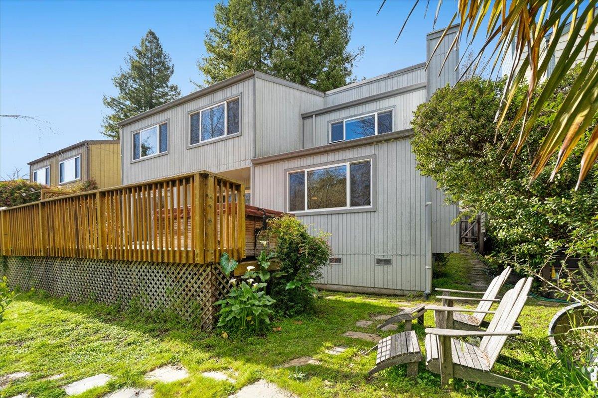 334 Lee Street Street