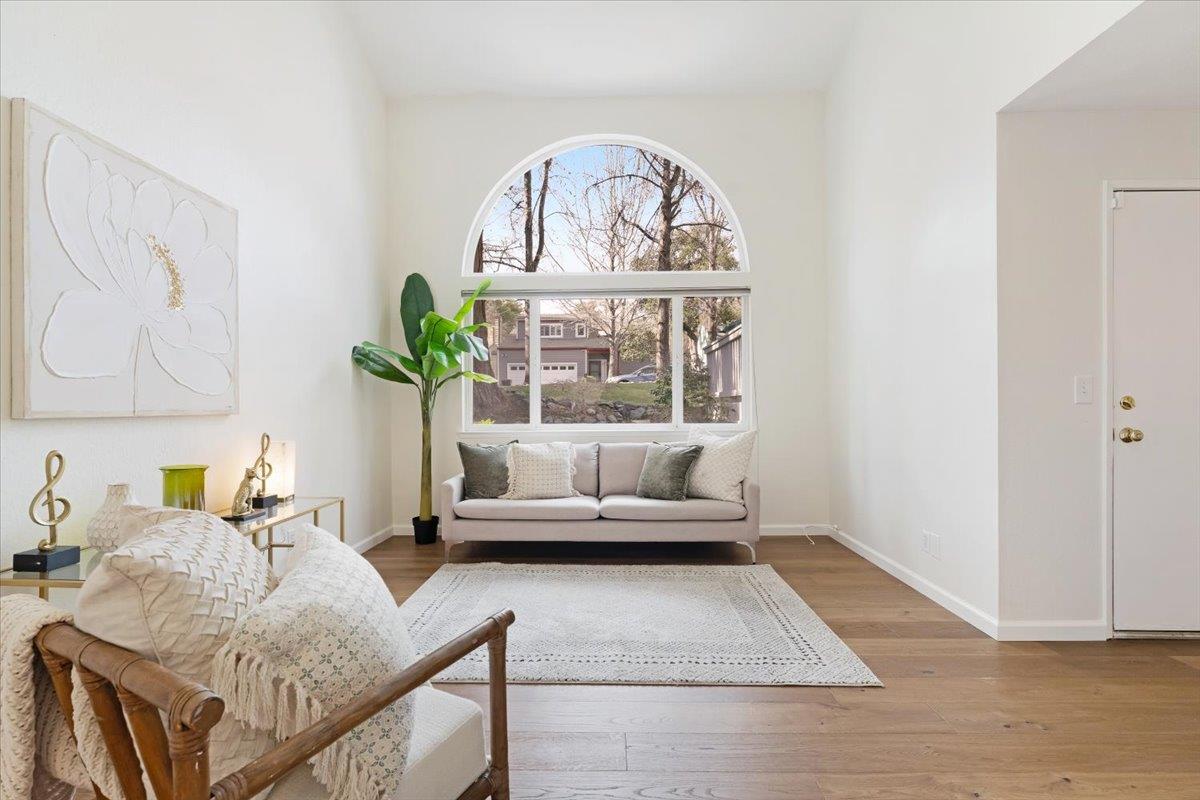 334 Lee Street Street