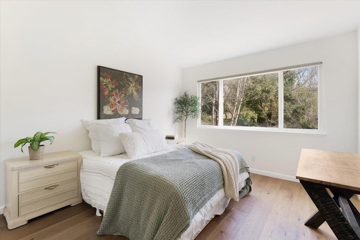 334 Lee Street Street