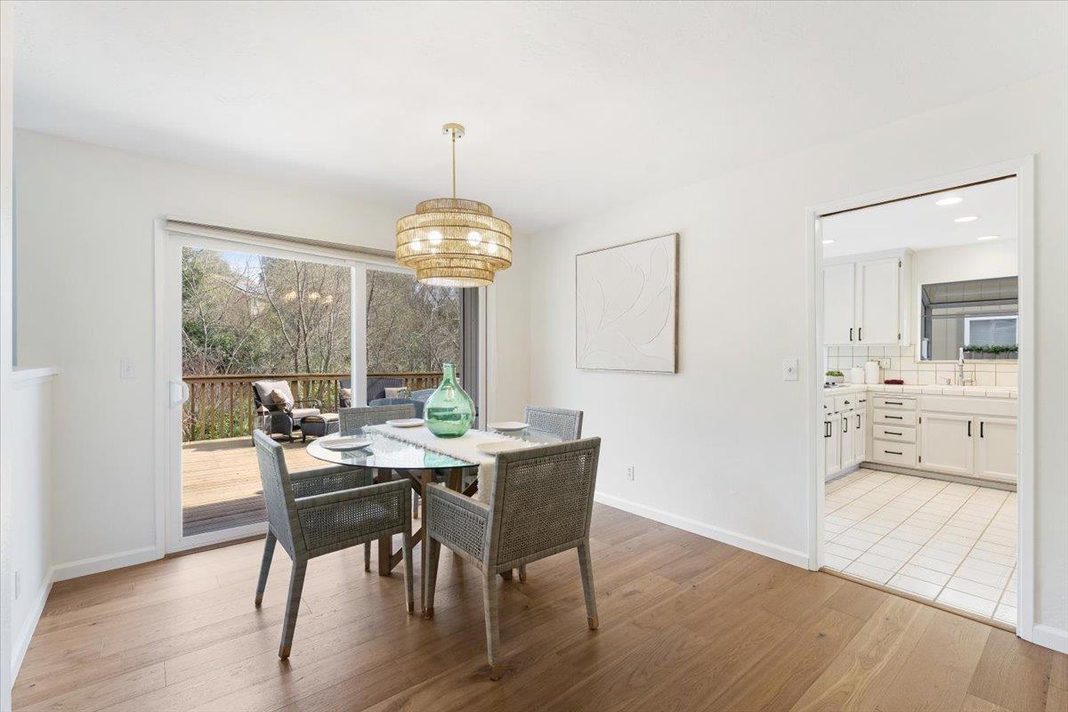 334 Lee Street Street