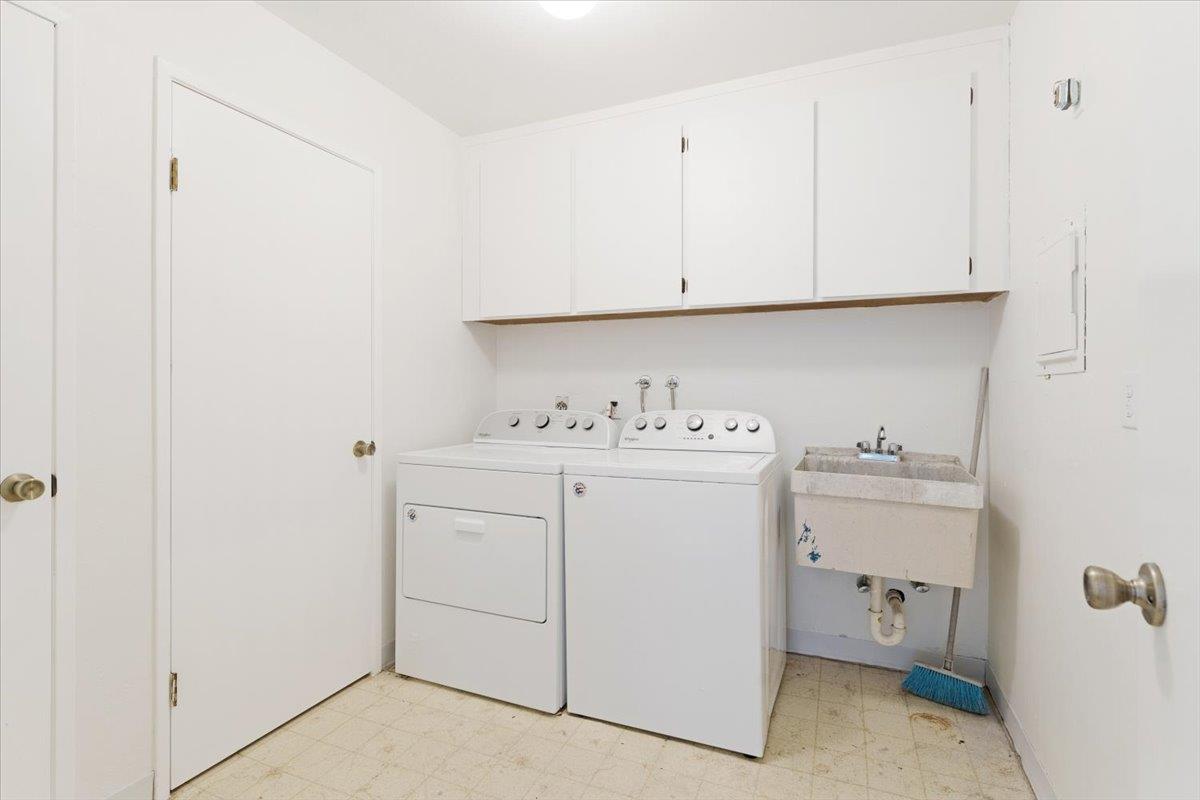 334 Lee Street Street