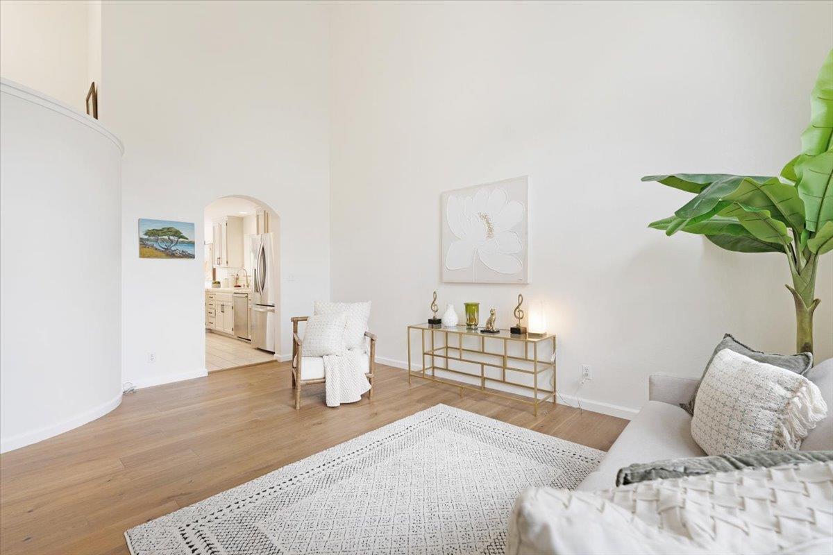 334 Lee Street Street