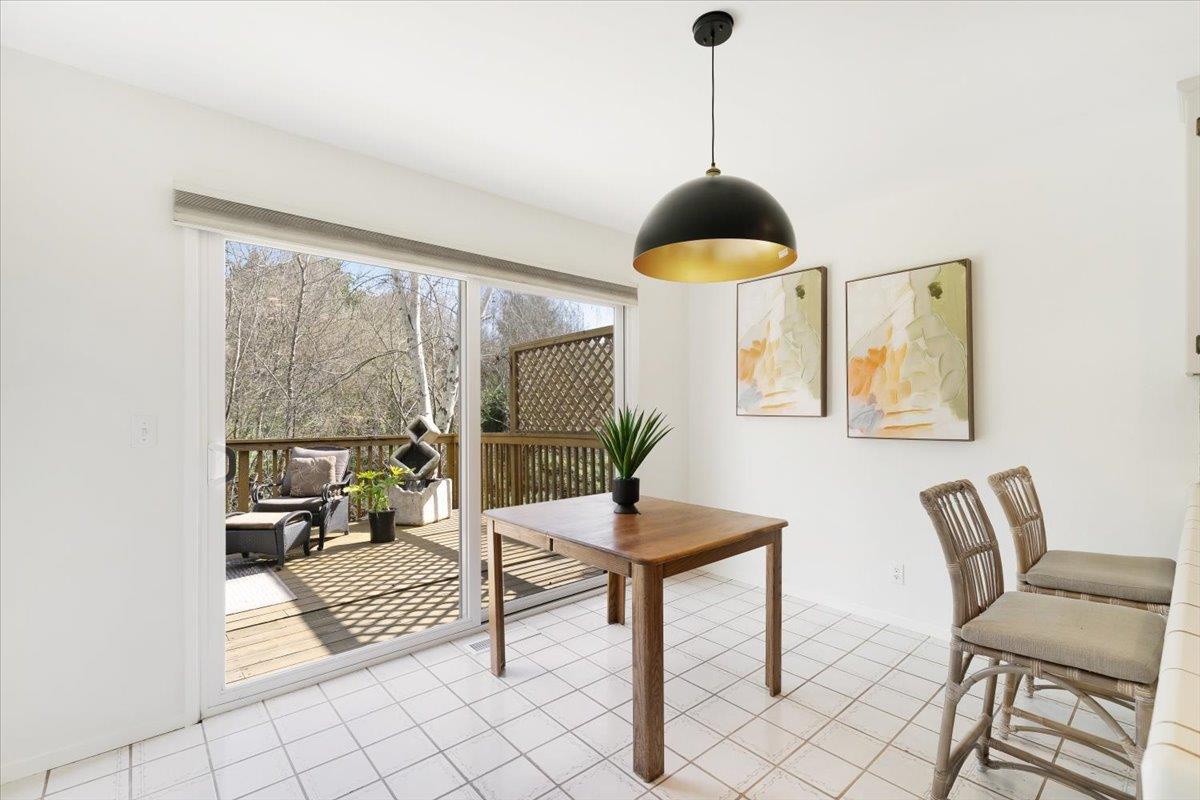 334 Lee Street Street