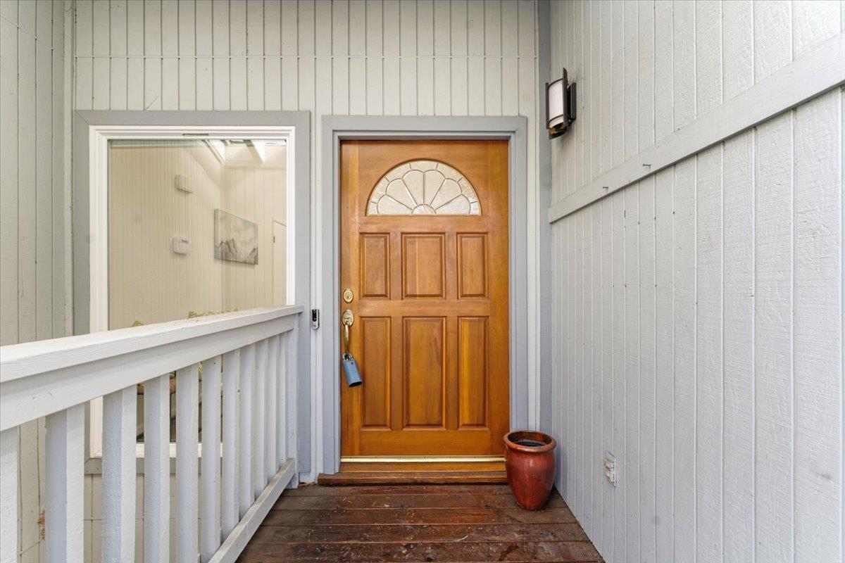 334 Lee Street Street