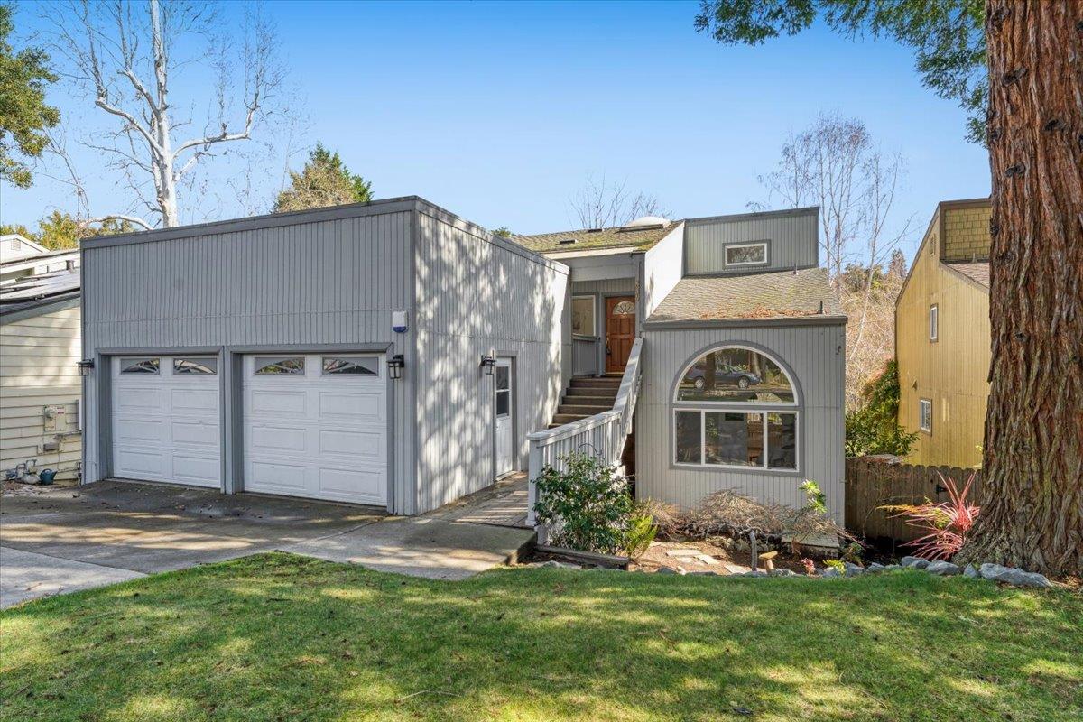 334 Lee Street Street