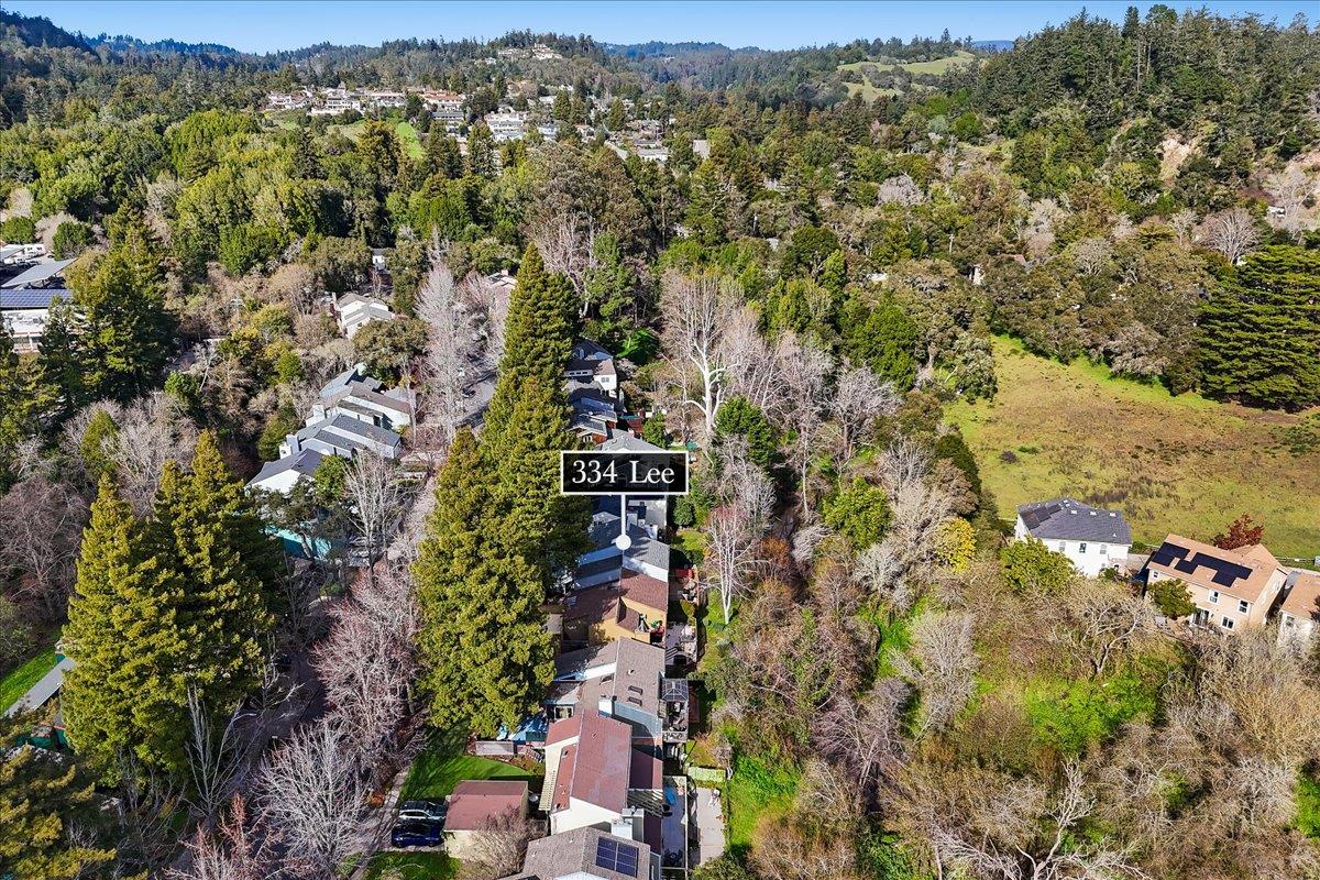 334 Lee Street Street