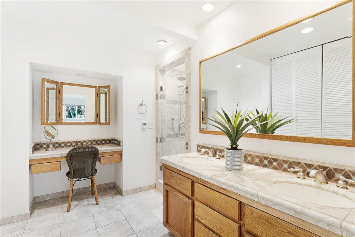 334 Lee Street Street