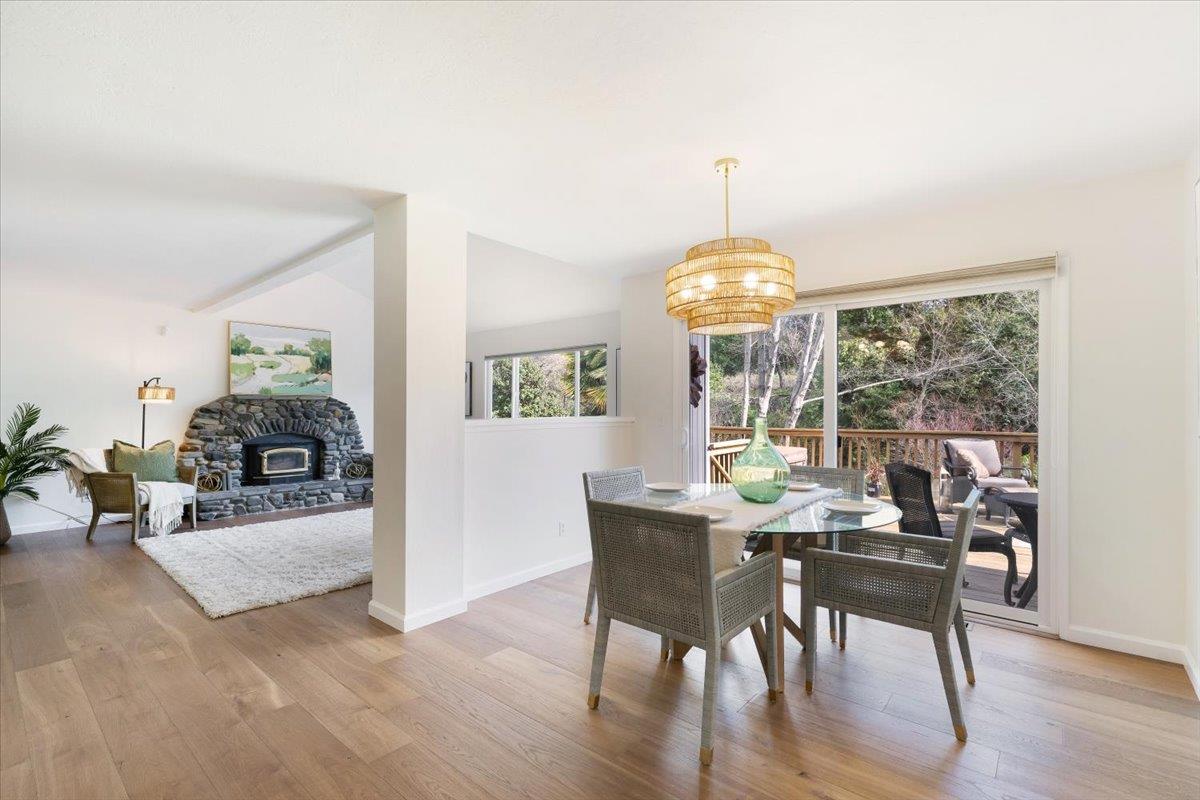 334 Lee Street Street