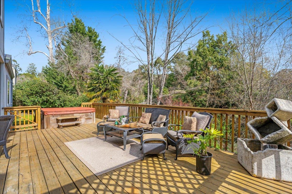 334 Lee Street Street