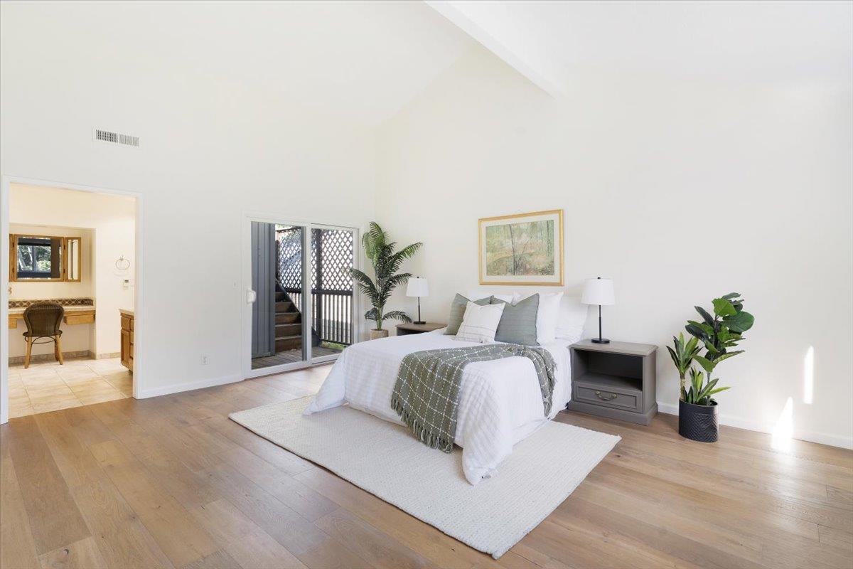 334 Lee Street Street