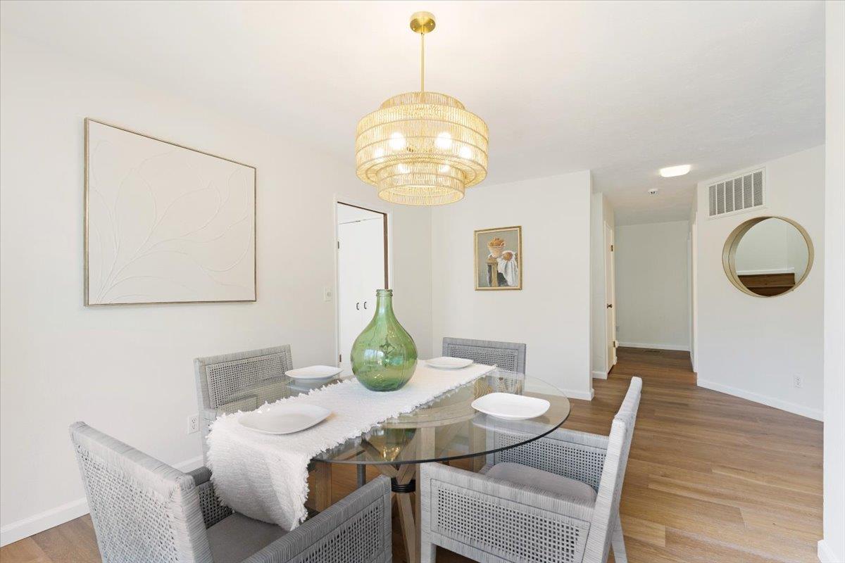 334 Lee Street Street