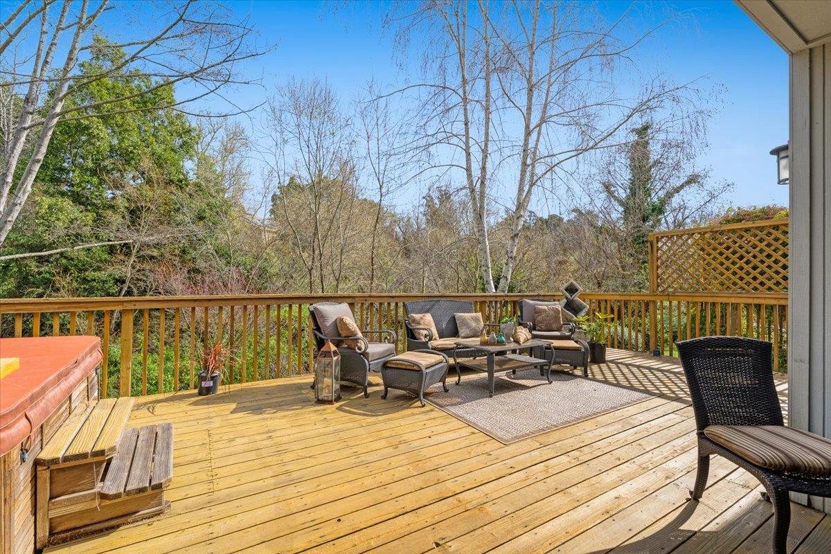 334 Lee Street Street