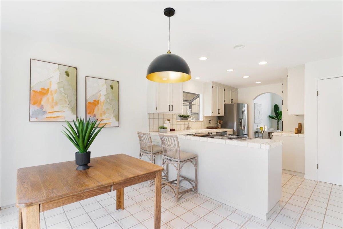 334 Lee Street Street