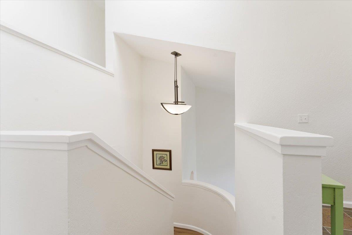 334 Lee Street Street