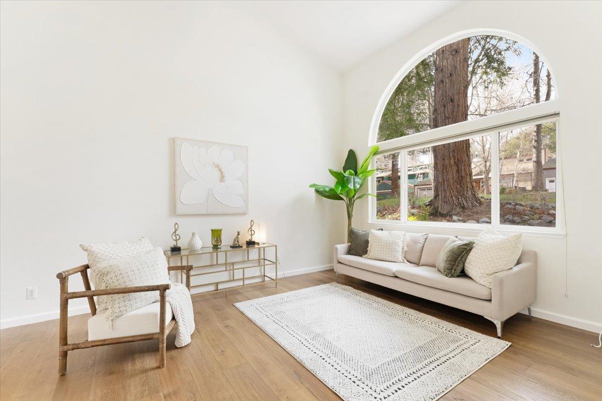 334 Lee Street Street