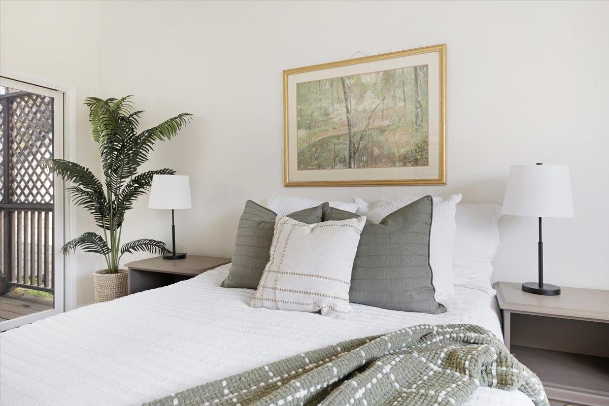 334 Lee Street Street