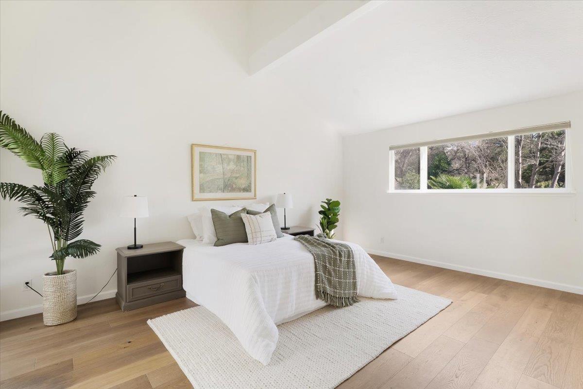 334 Lee Street Street