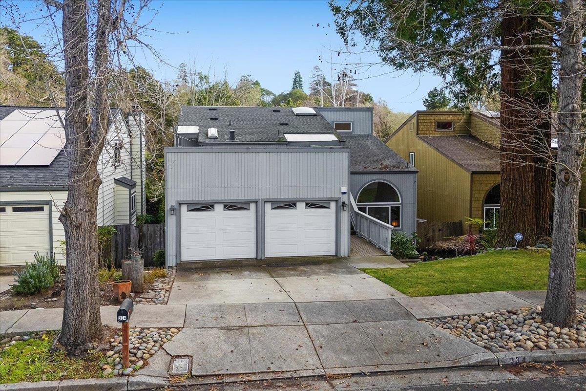 334 Lee Street Street