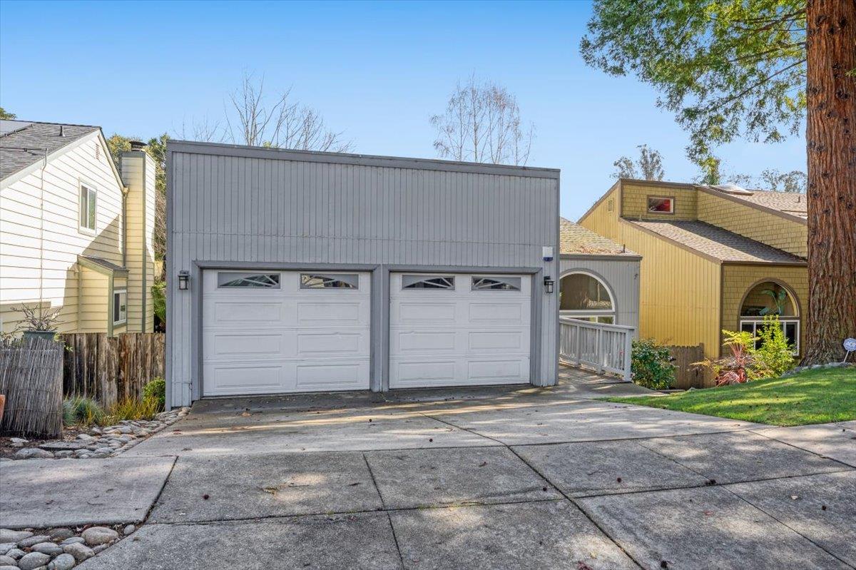 334 Lee Street Street