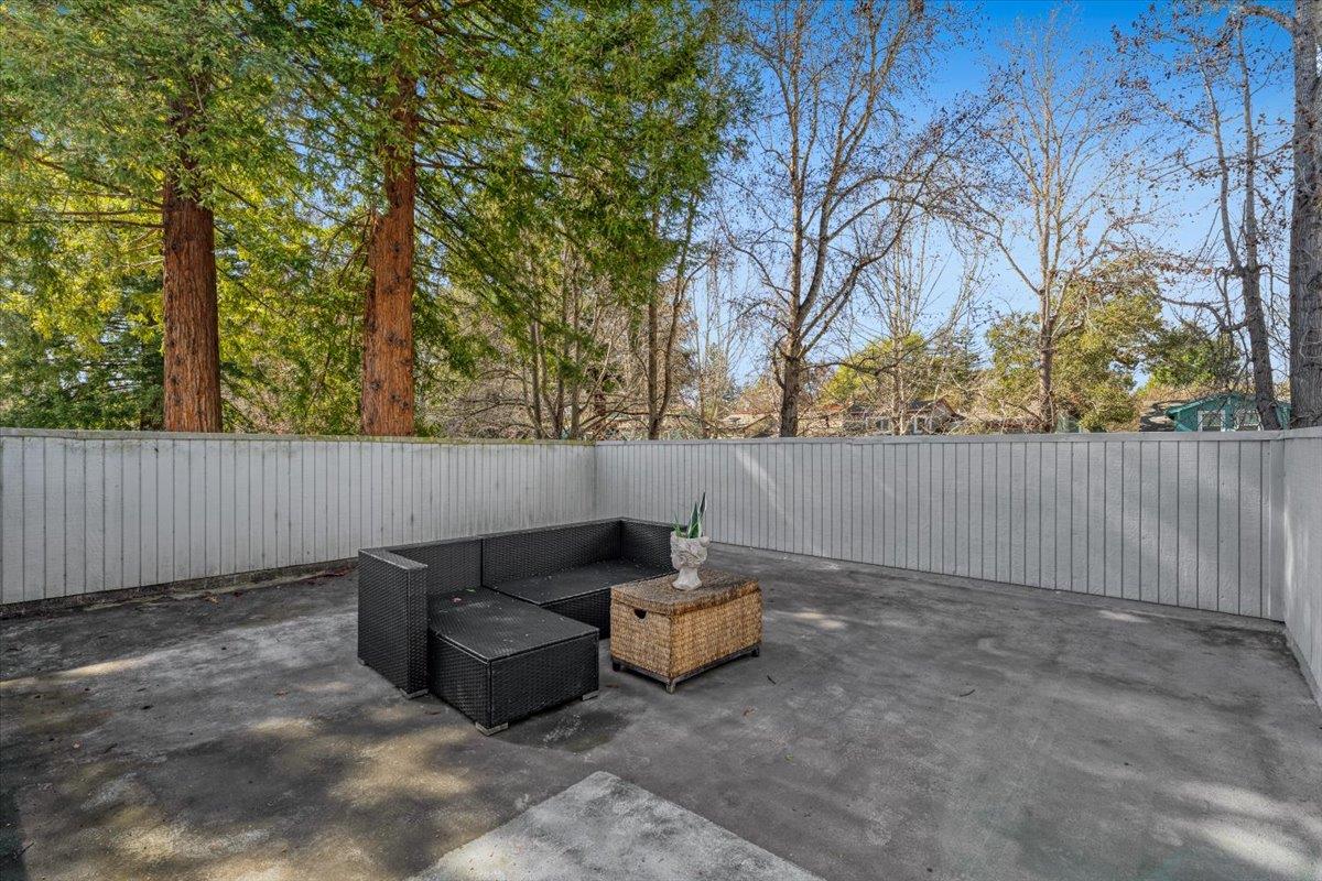 334 Lee Street Street