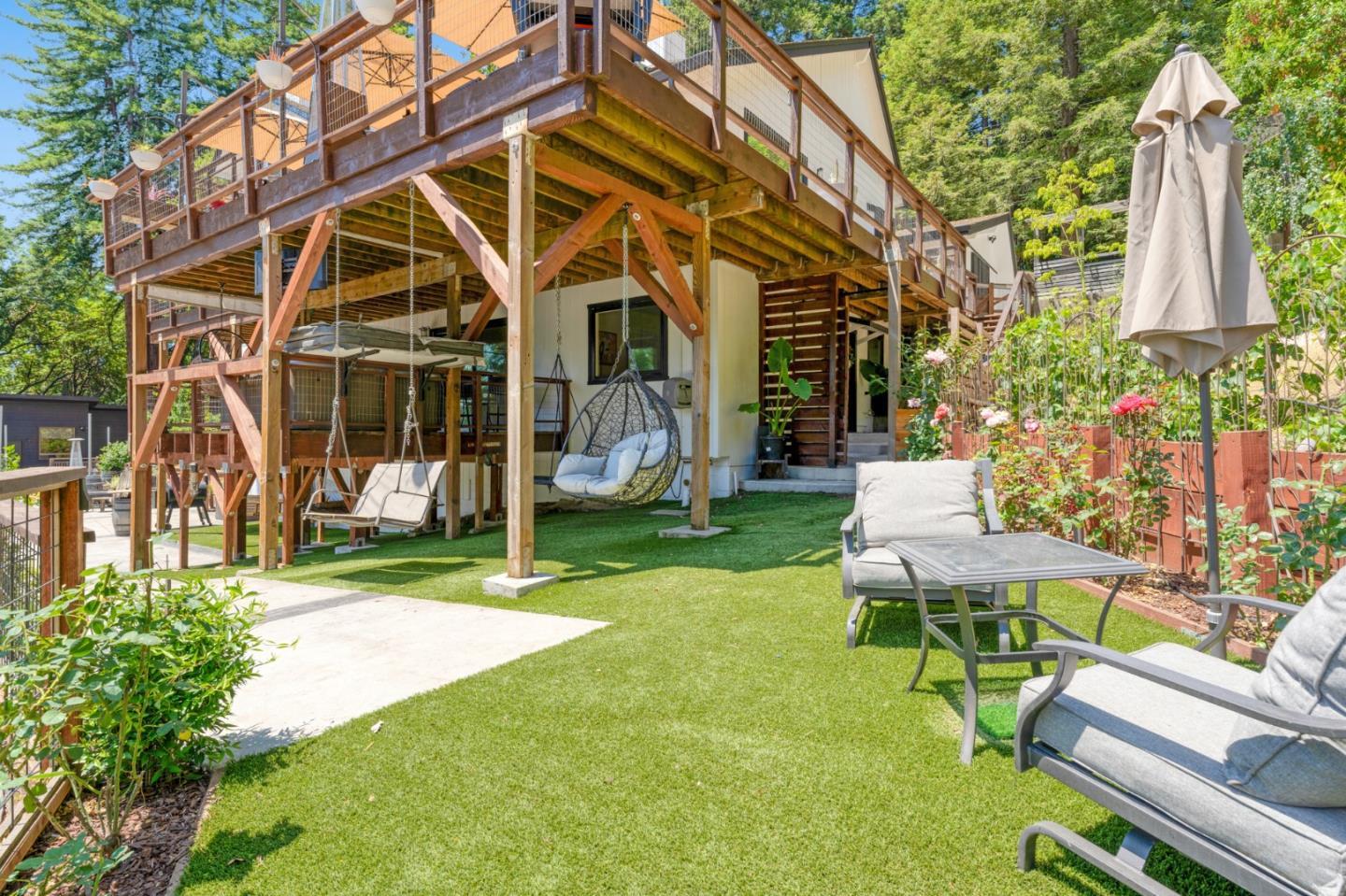 55 Hidden Meadow Lane