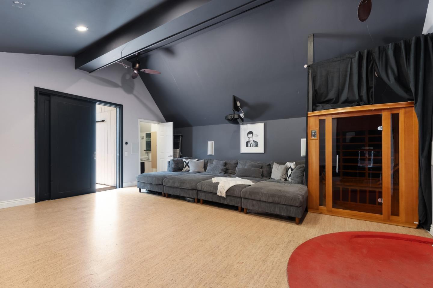 55 Hidden Meadow Lane