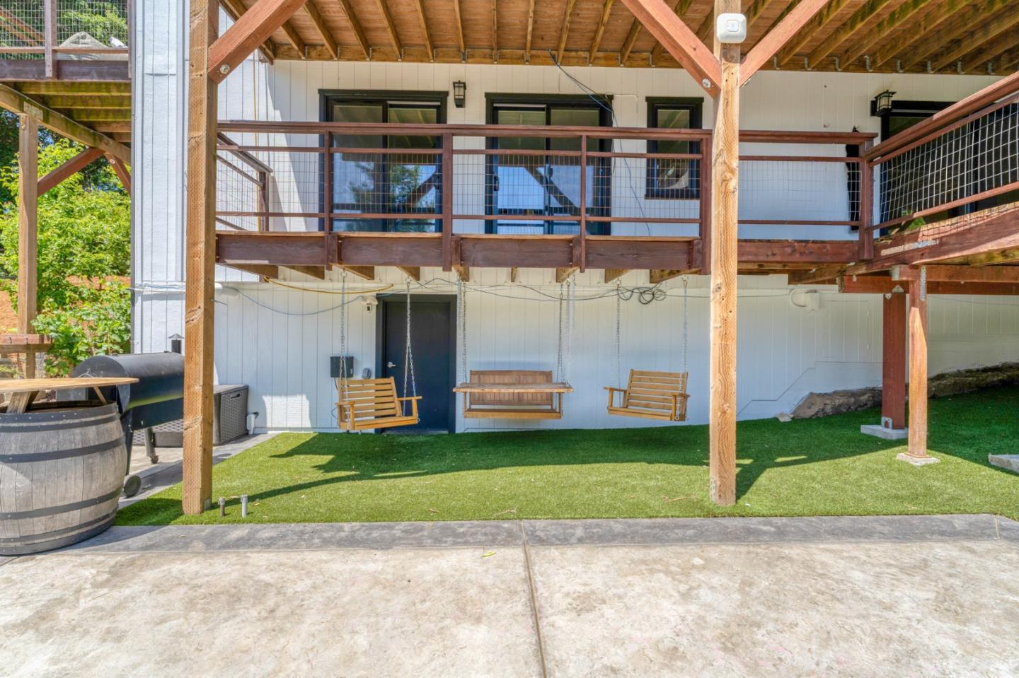 55 Hidden Meadow Lane