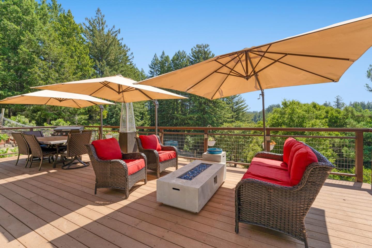 55 Hidden Meadow Lane