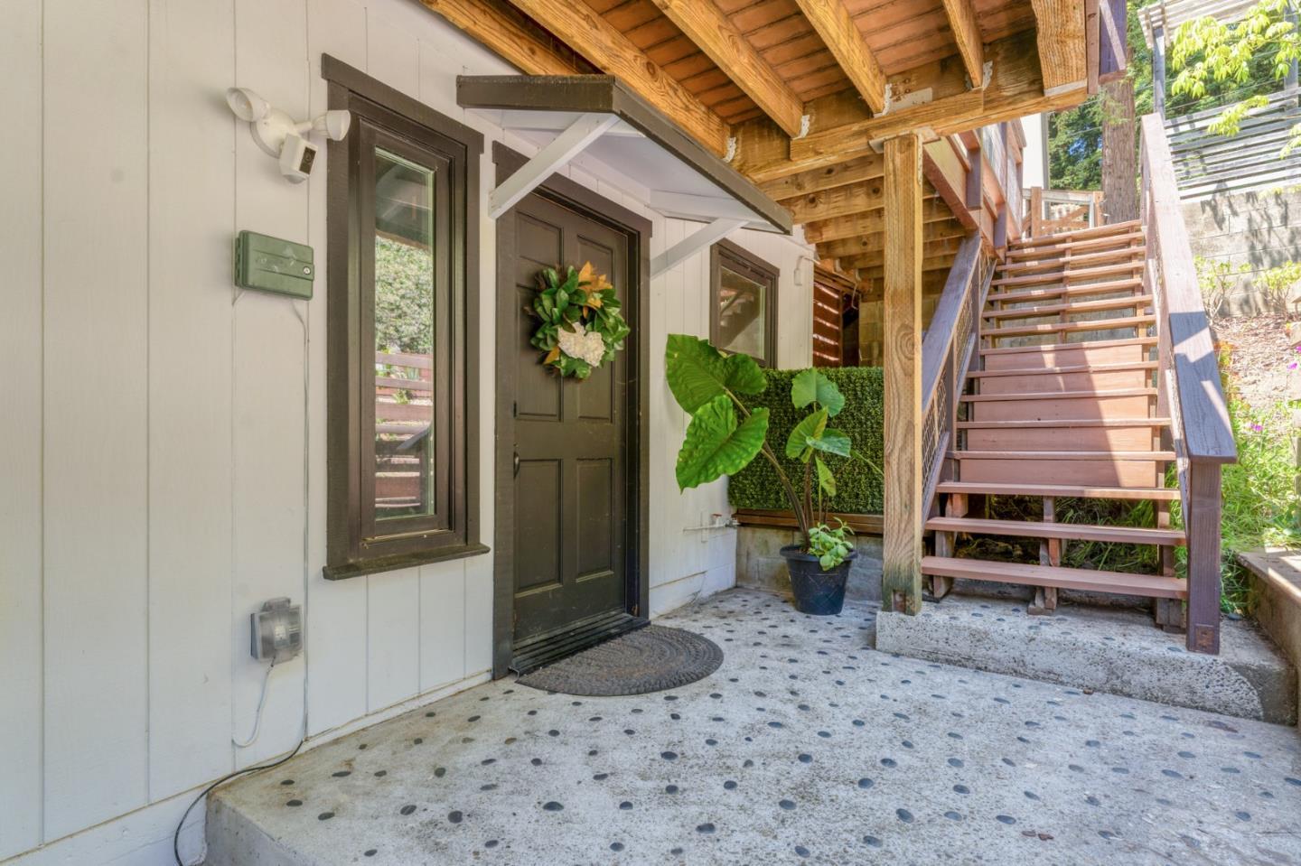 55 Hidden Meadow Lane