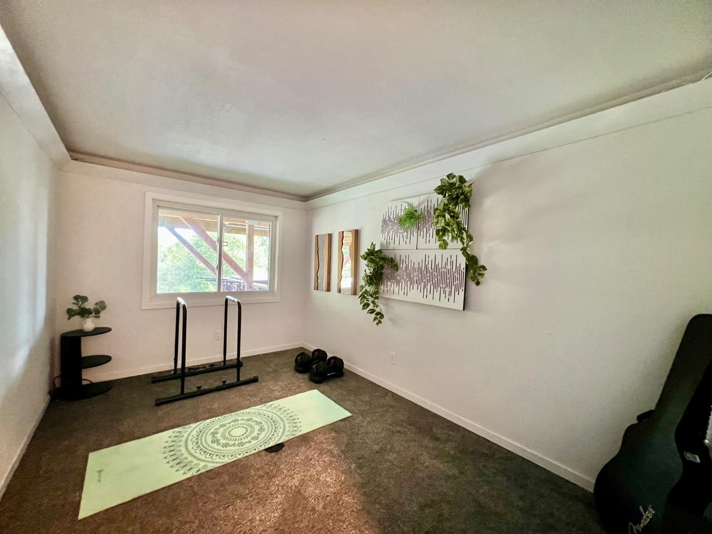 55 Hidden Meadow Lane