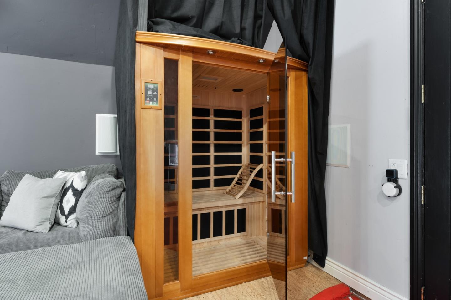 55 Hidden Meadow Lane