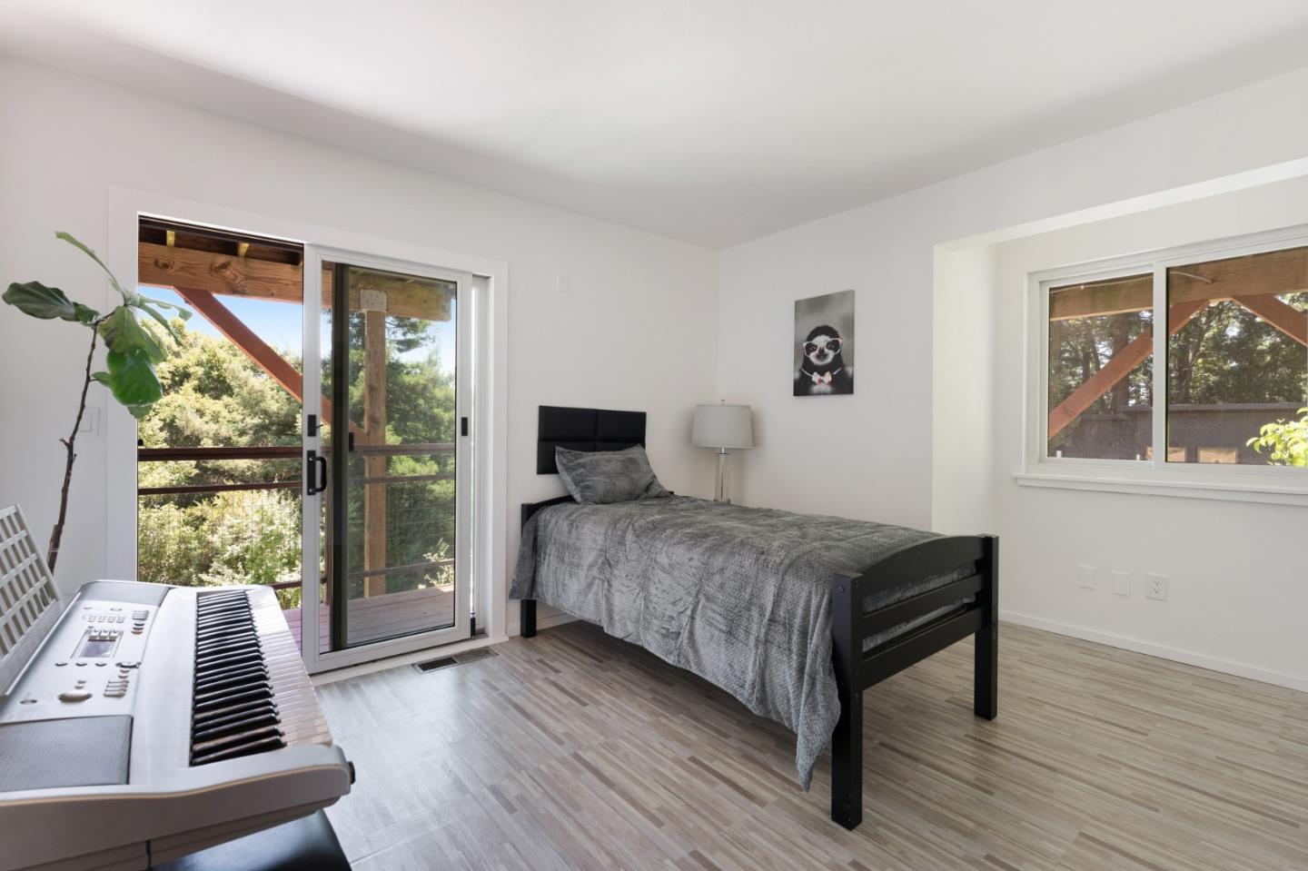 55 Hidden Meadow Lane