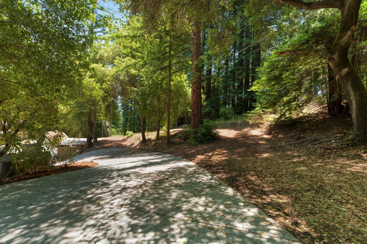 55 Hidden Meadow Lane